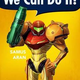 Illustration for article titled Saving Samus: Or why Nintendo should let Platinum Games handle Metroid